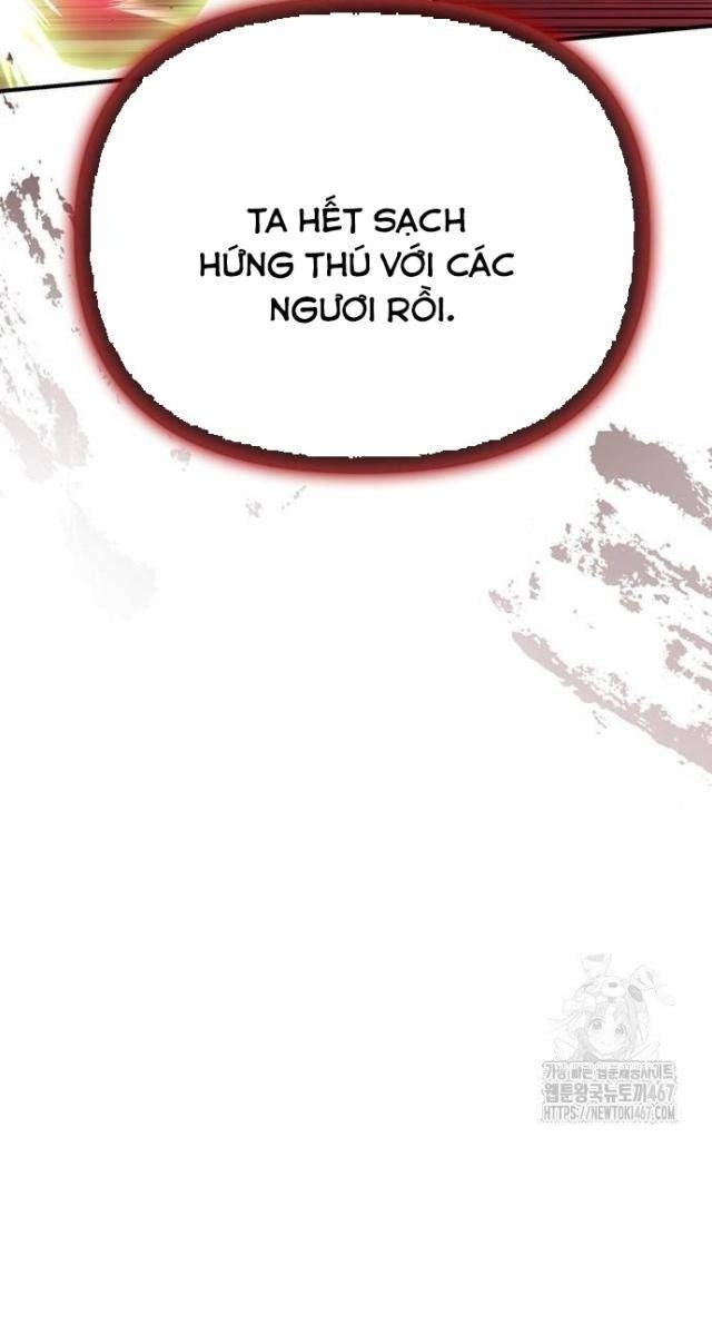 Chiến Trường Siêu Phàm - Page 114