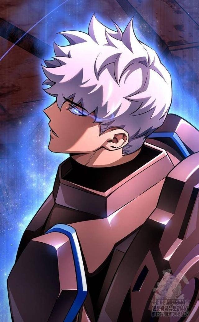 Chiến Trường Siêu Phàm - Page 128