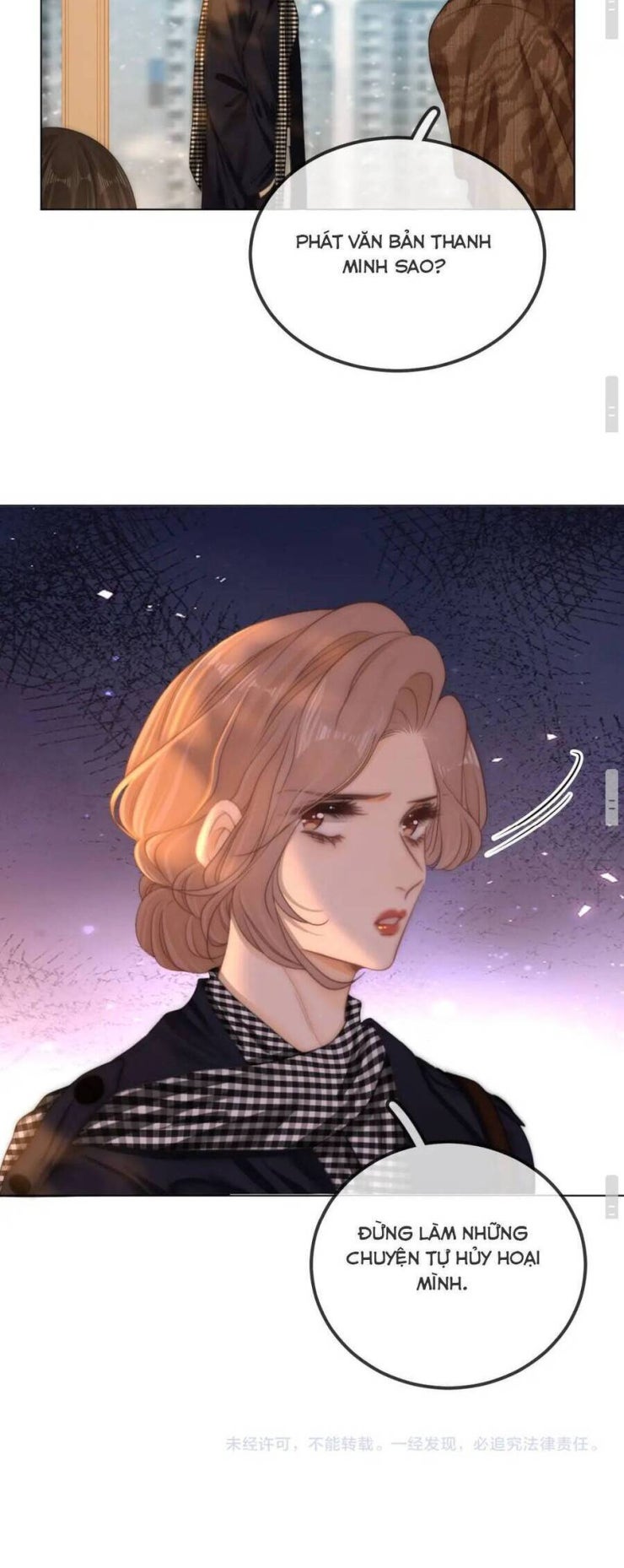 Vưu Vật - Page 20