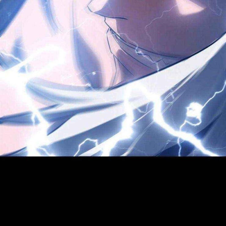 Một Mình Dạo Quanh Hầm Ngục - Page 66