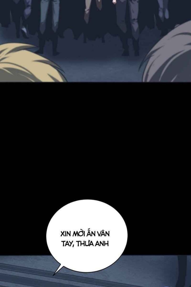 Một Mình Dạo Quanh Hầm Ngục - Page 19