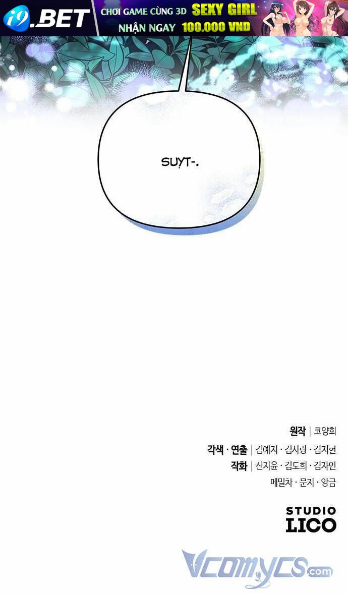 Từ Cao Thủ Trở Thành Phi Tần - Page 118