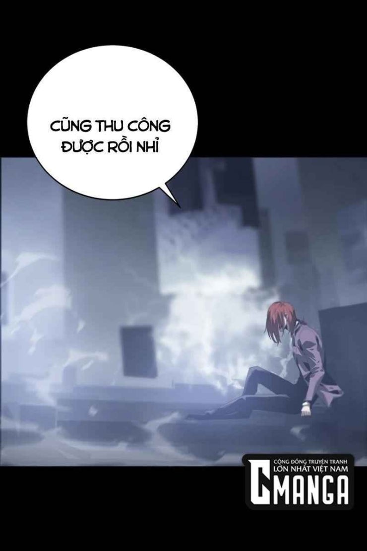 Một Mình Dạo Quanh Hầm Ngục - Page 70