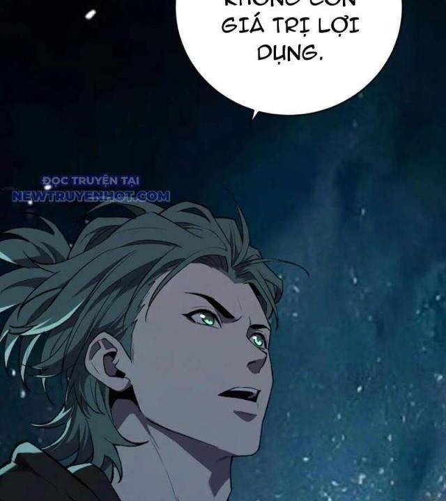 Quốc Vận Chi Chiến: Ta Lấy Bàn Cổ Trấn Chư Thiên - Page 70