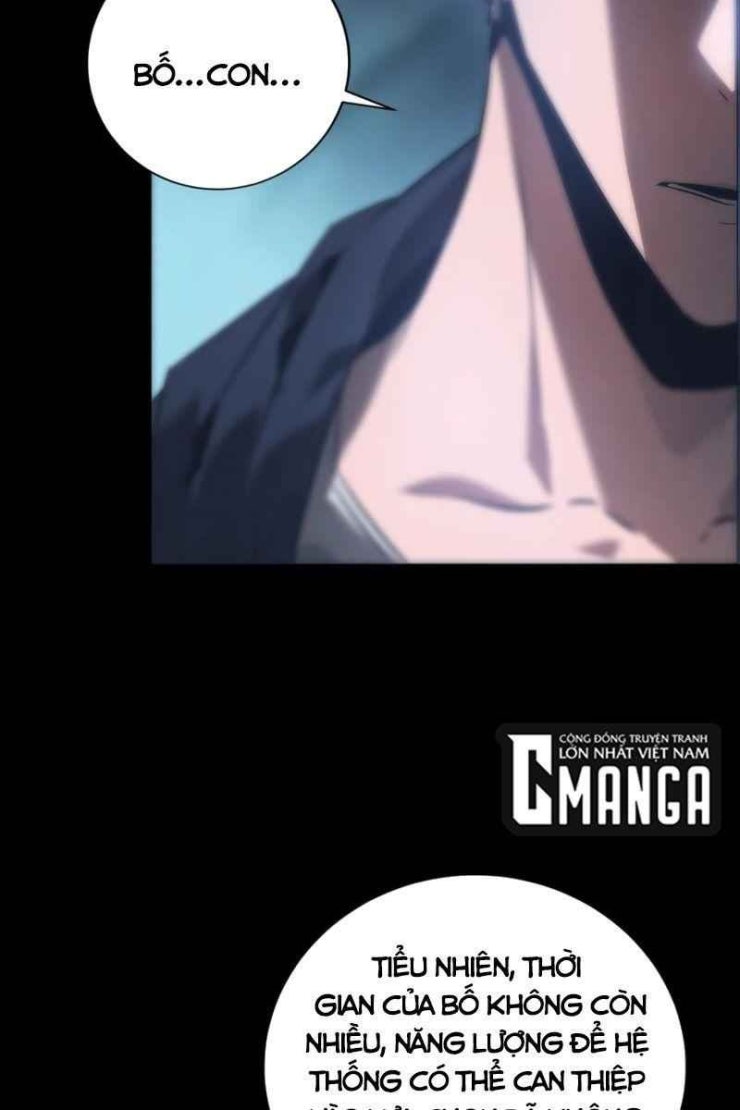 Một Mình Dạo Quanh Hầm Ngục - Page 28