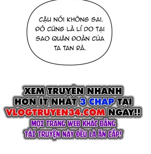 Ta Đã Trở Thành Cuồng Vương - Page 70