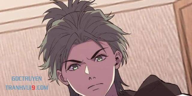 Quốc Vận Chi Chiến: Ta Lấy Bàn Cổ Trấn Chư Thiên - Page 52