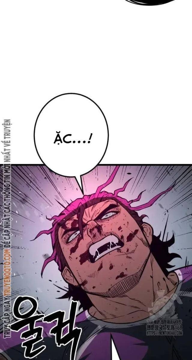 Cảnh Sát Thiếu Niên - Page 124