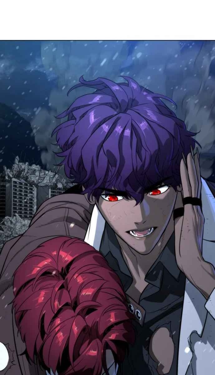 Máu Trắng - Page 64