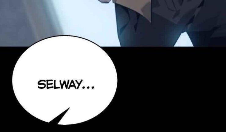 Một Mình Dạo Quanh Hầm Ngục - Page 49