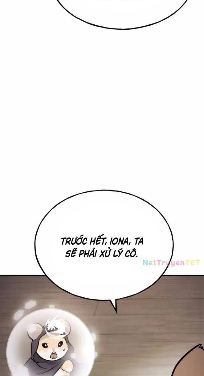 Làm Nông Dân Trong Tòa Tháp Thử Thách - Page 129