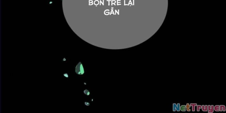 Máu Trắng - Page 102