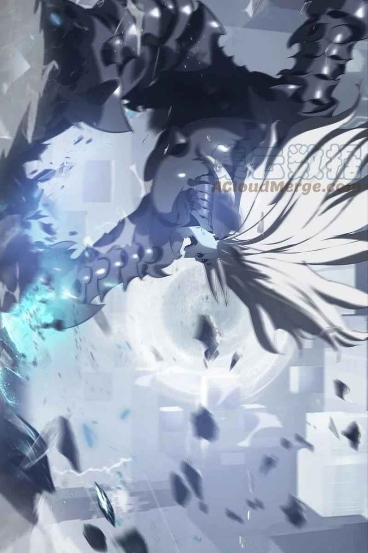 Một Mình Dạo Quanh Hầm Ngục - Page 64