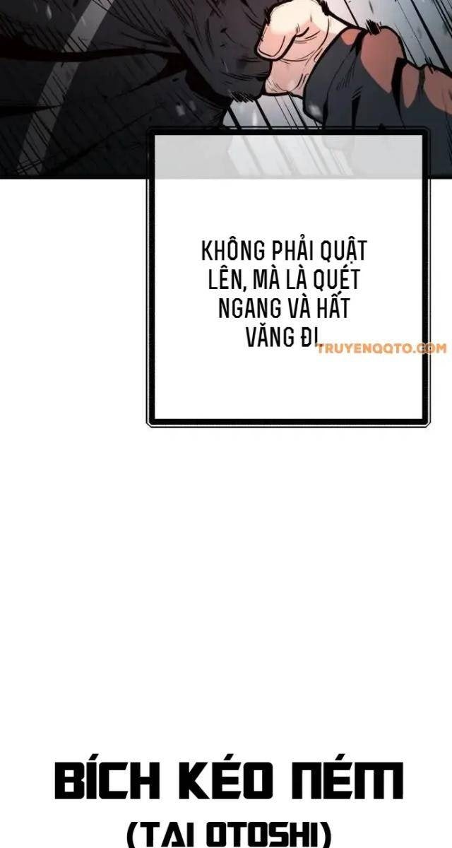 Cảnh Sát Thiếu Niên - Page 118