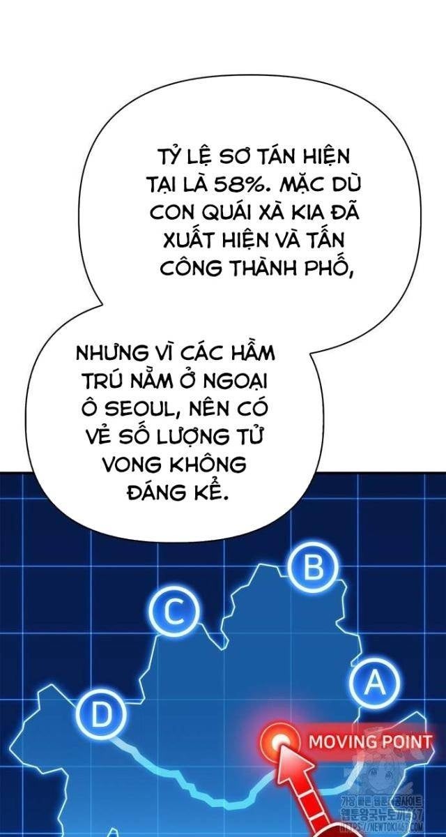 Chiến Trường Siêu Phàm - Page 46