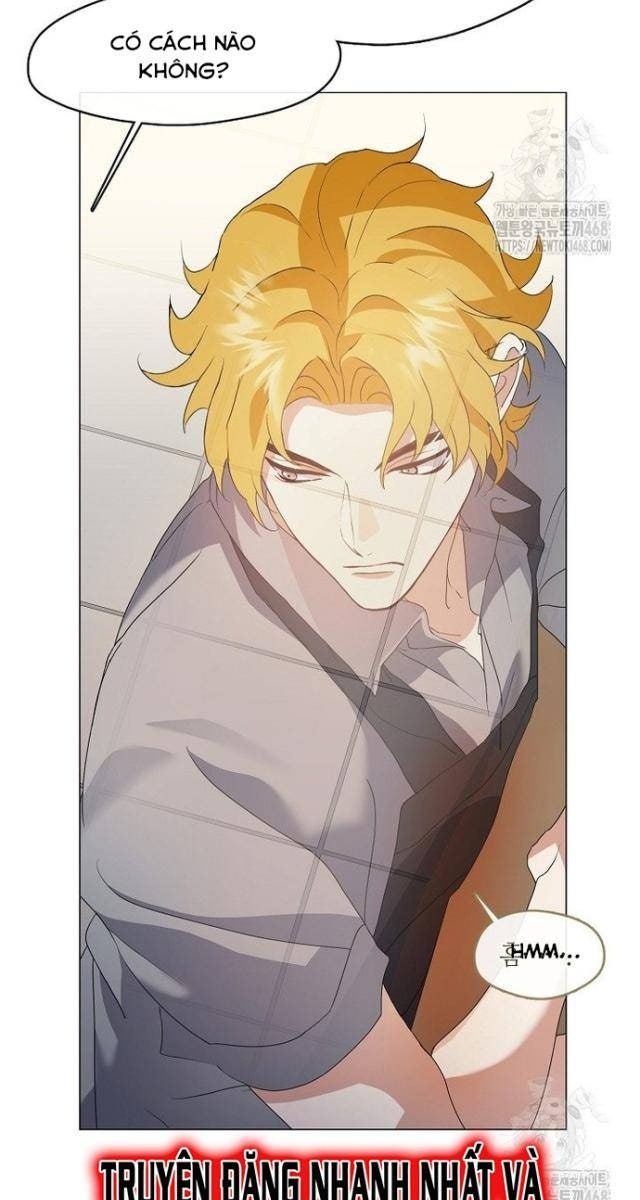 Nhà Hàng Âm Phủ - Page 62