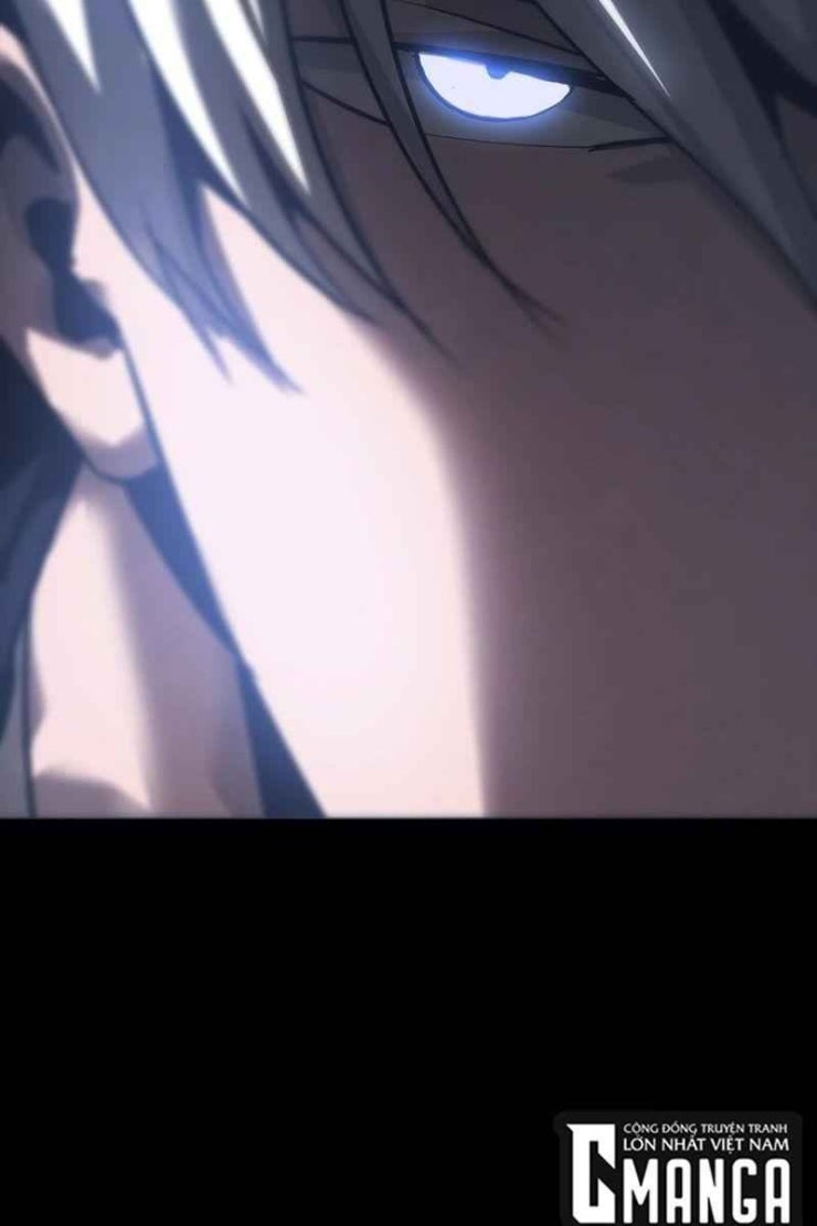 Một Mình Dạo Quanh Hầm Ngục - Page 47