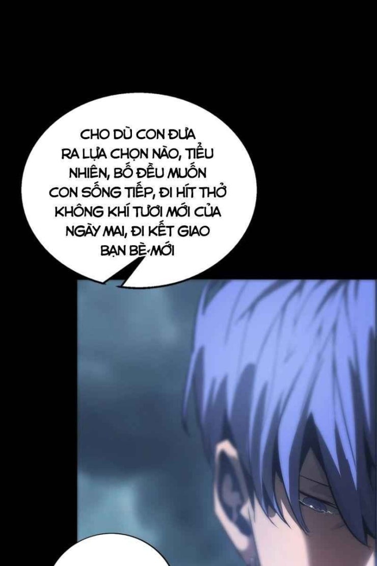 Một Mình Dạo Quanh Hầm Ngục - Page 27