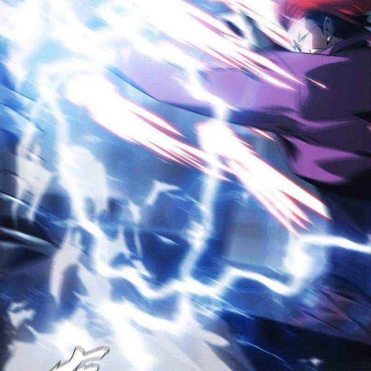 Một Mình Dạo Quanh Hầm Ngục - Page 72