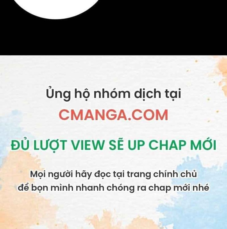 Một Mình Dạo Quanh Hầm Ngục - Page 50