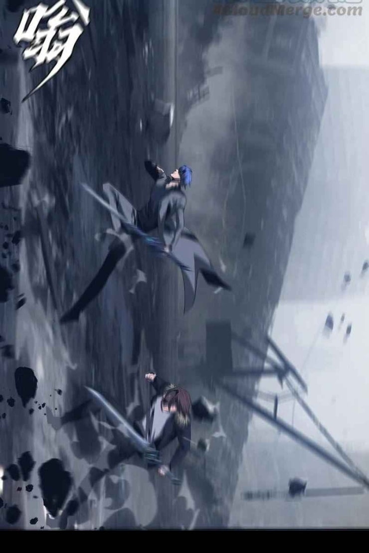 Một Mình Dạo Quanh Hầm Ngục - Page 32