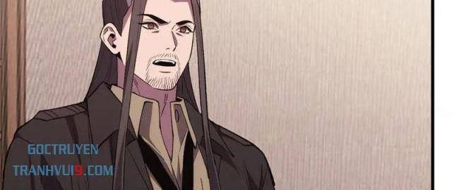 Quốc Vận Chi Chiến: Ta Lấy Bàn Cổ Trấn Chư Thiên - Page 56