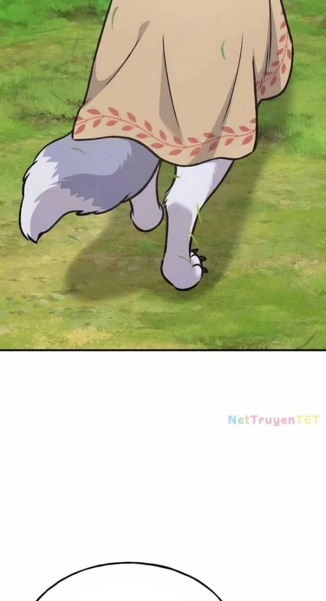 Làm Nông Dân Trong Tòa Tháp Thử Thách - Page 19