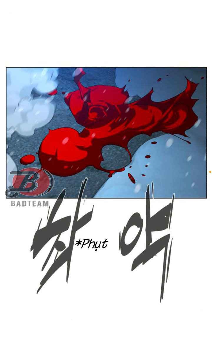 Máu Trắng - Page 60