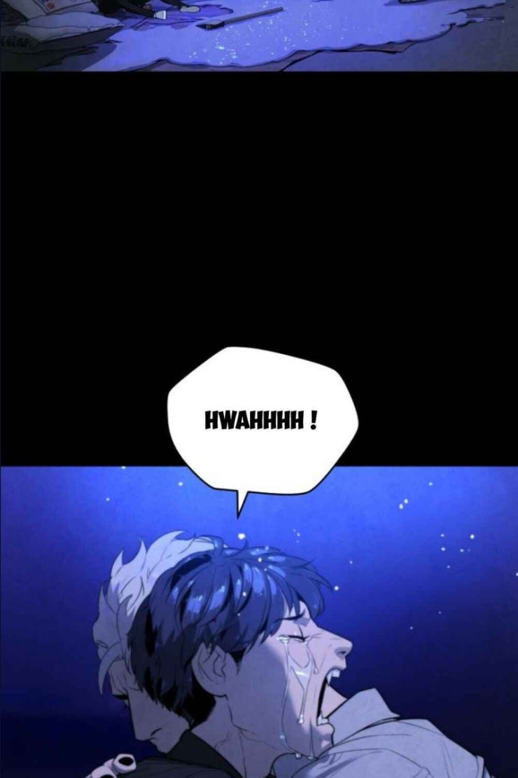 Máu Trắng - Page 89