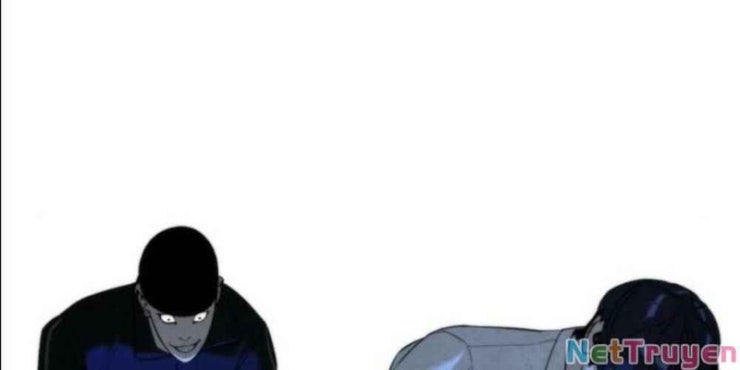 Máu Trắng - Page 38