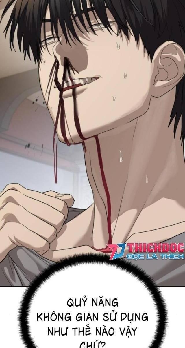 Công Chức Đặc Dị - Page 146