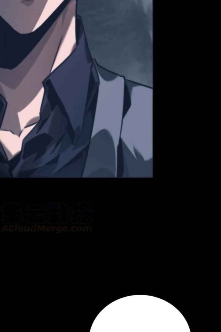 Một Mình Dạo Quanh Hầm Ngục - Page 68