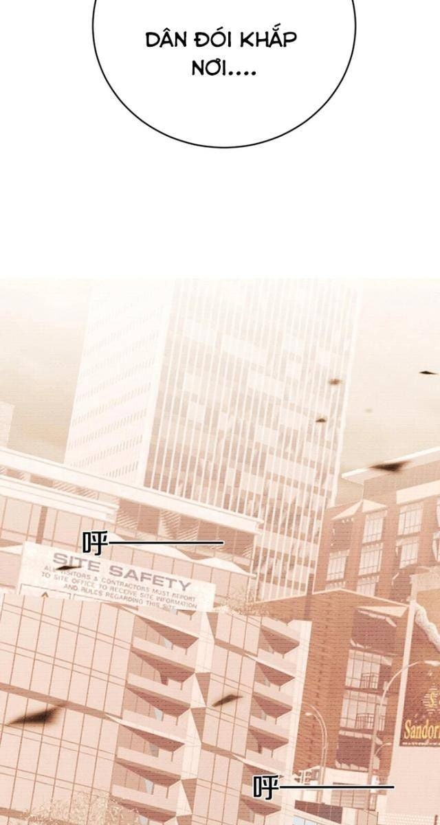 Quốc Vận Chi Chiến: Ta Lấy Bàn Cổ Trấn Chư Thiên - Page 23