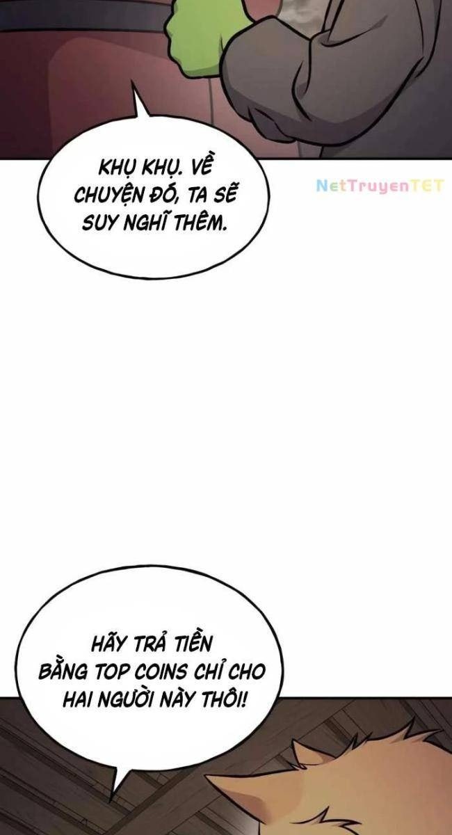 Làm Nông Dân Trong Tòa Tháp Thử Thách - Page 97