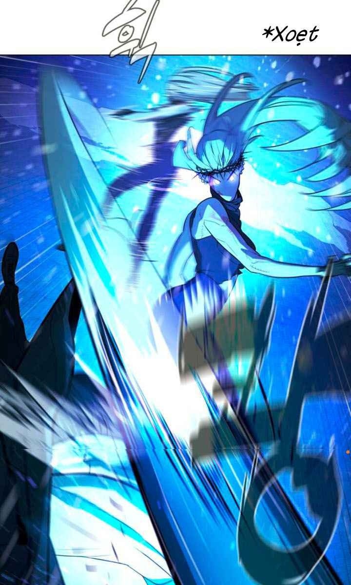 Máu Trắng - Page 96