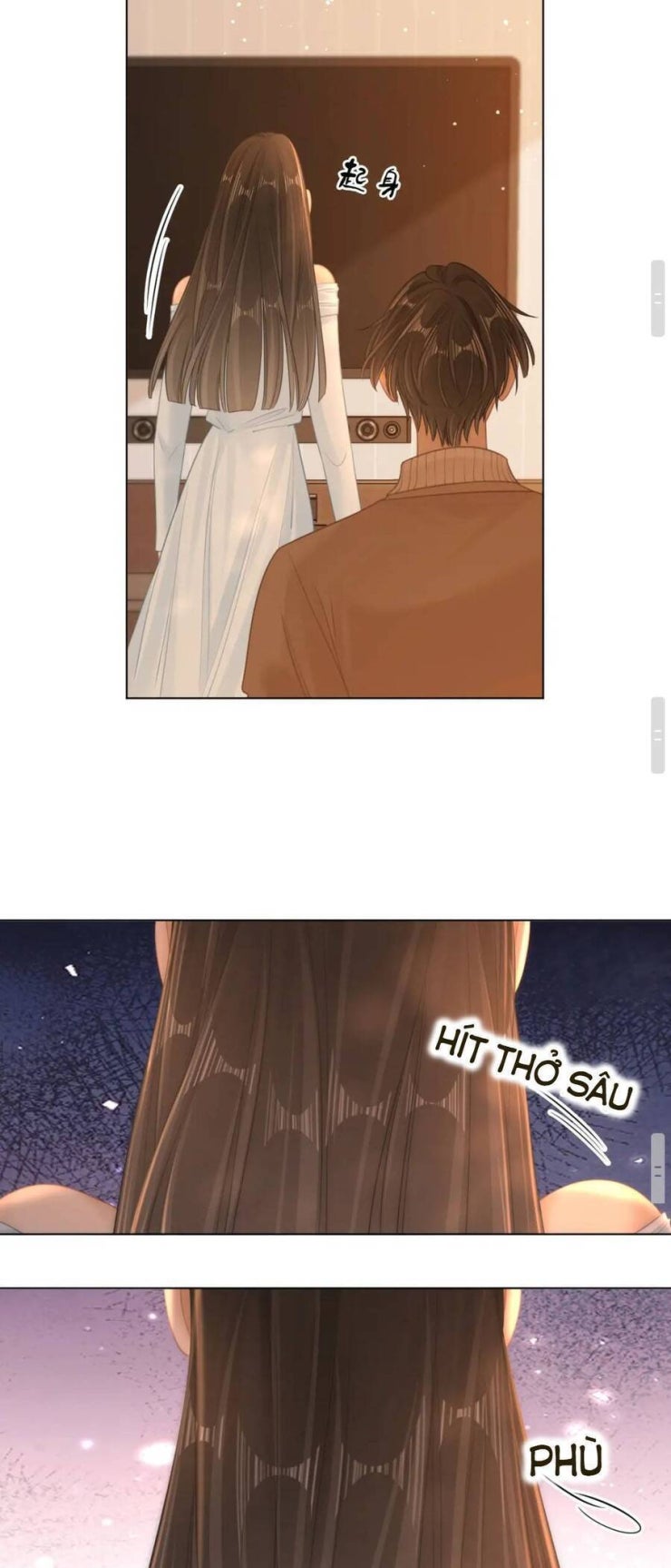 Vưu Vật - Page 19