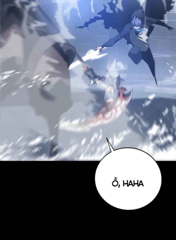 Một Mình Dạo Quanh Hầm Ngục - Page 6