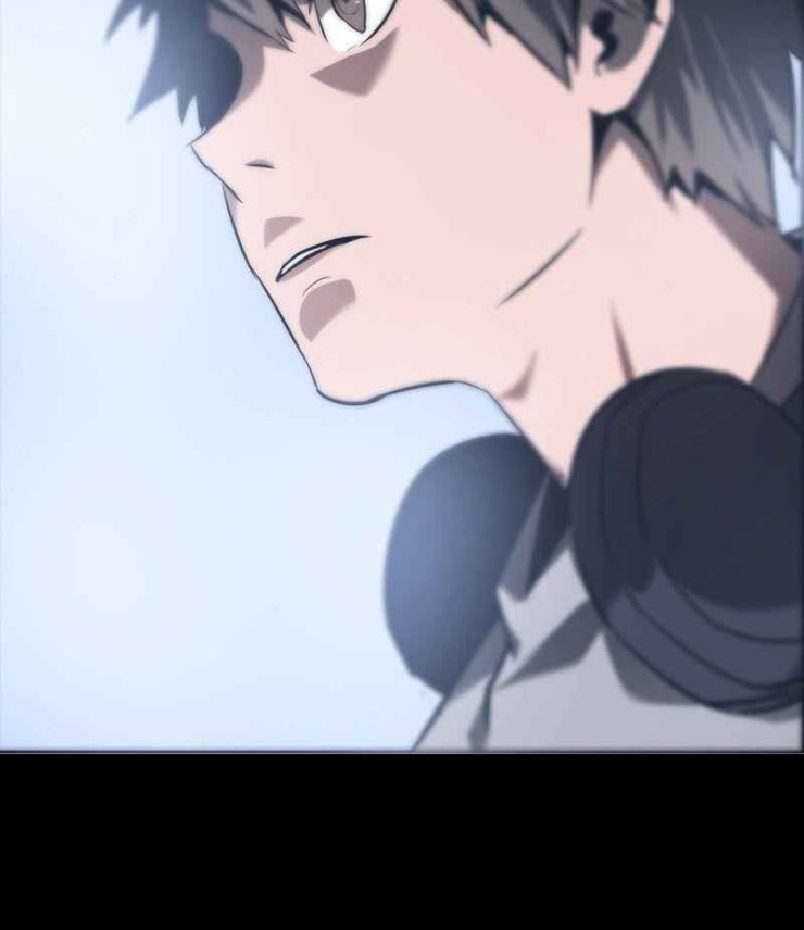 Một Mình Dạo Quanh Hầm Ngục - Page 6