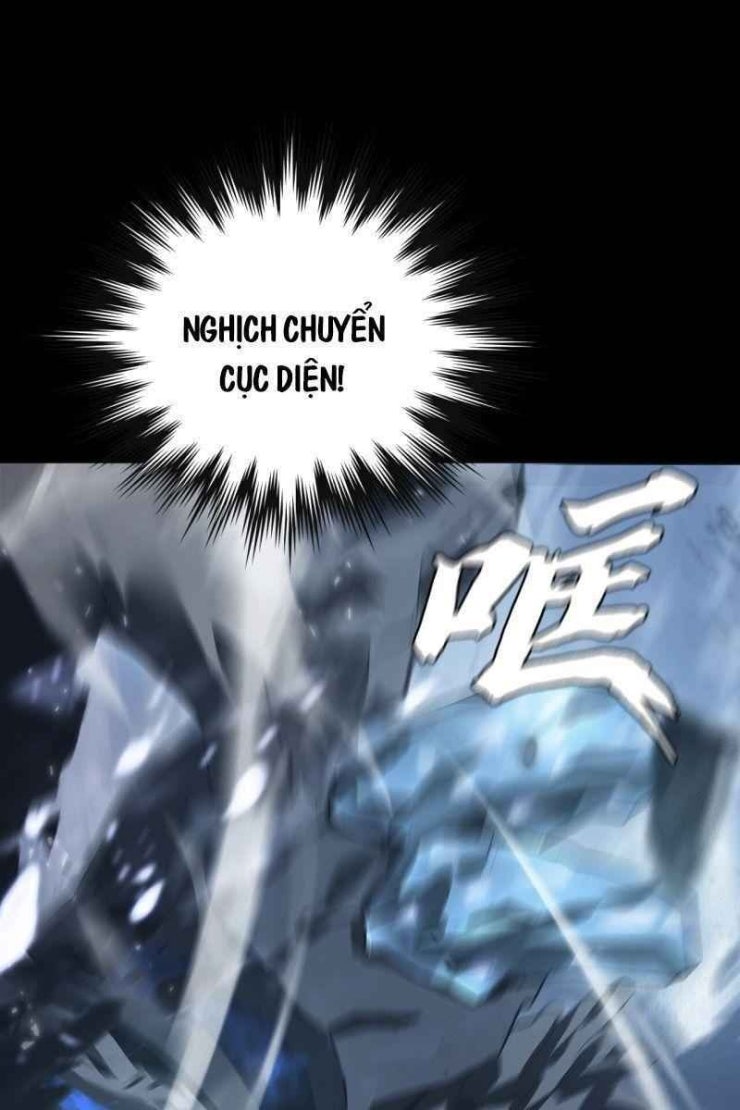 Một Mình Dạo Quanh Hầm Ngục - Page 61