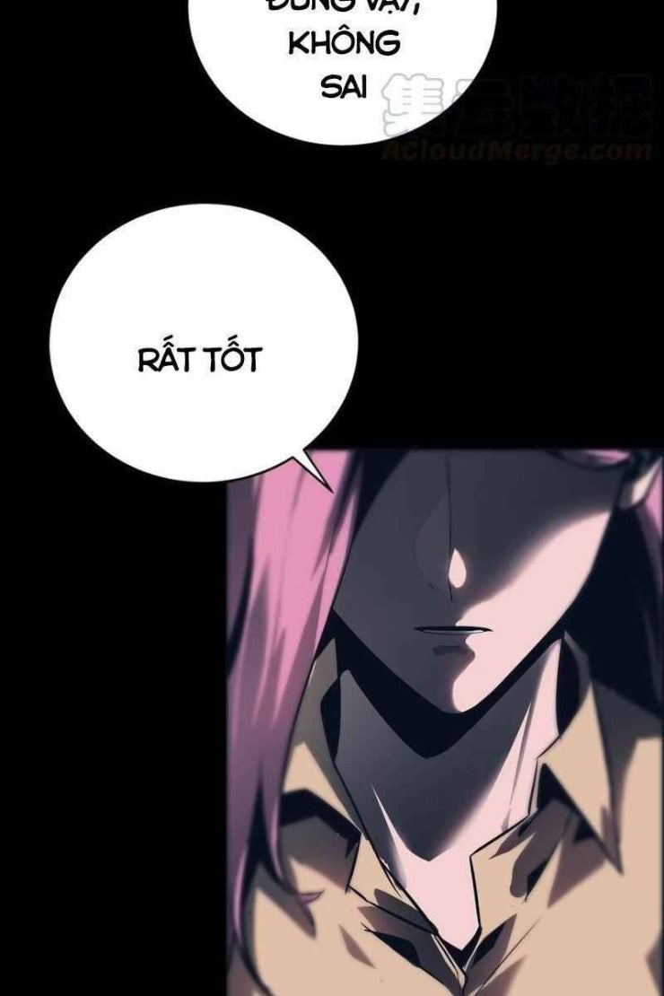 Một Mình Dạo Quanh Hầm Ngục - Page 44