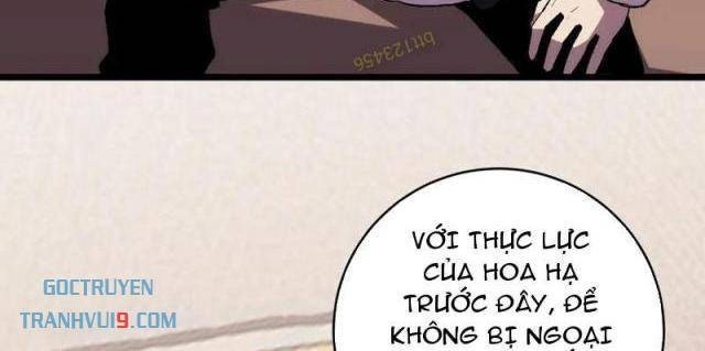 Quốc Vận Chi Chiến: Ta Lấy Bàn Cổ Trấn Chư Thiên - Page 48