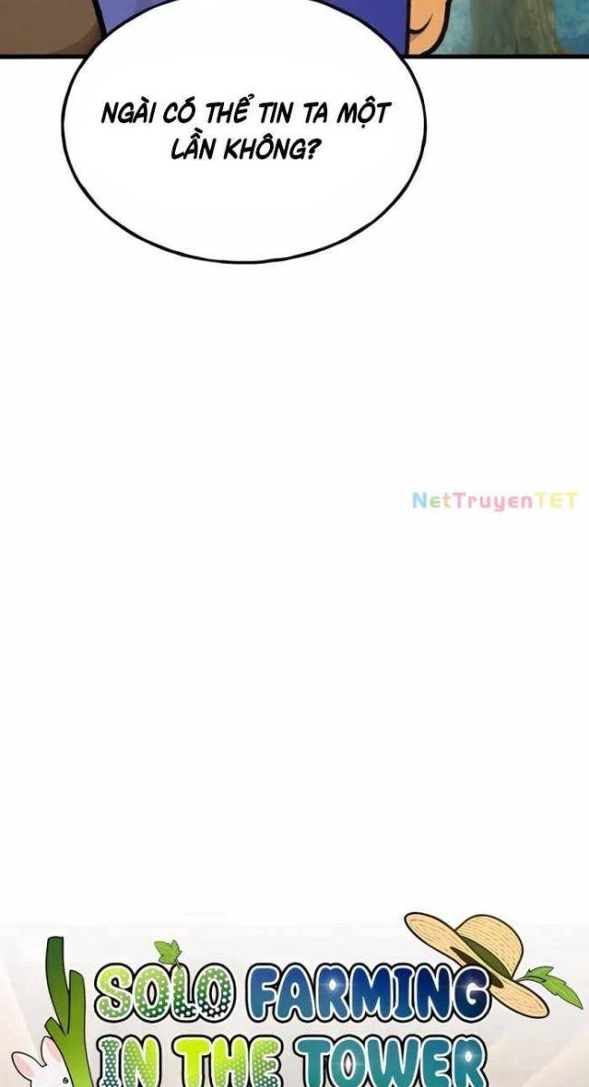Làm Nông Dân Trong Tòa Tháp Thử Thách - Page 53
