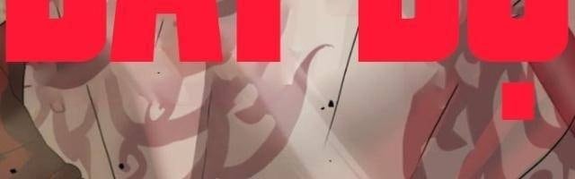 Công Chức Đặc Dị - Page 65