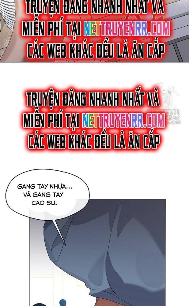 Nhà Hàng Âm Phủ - Page 20