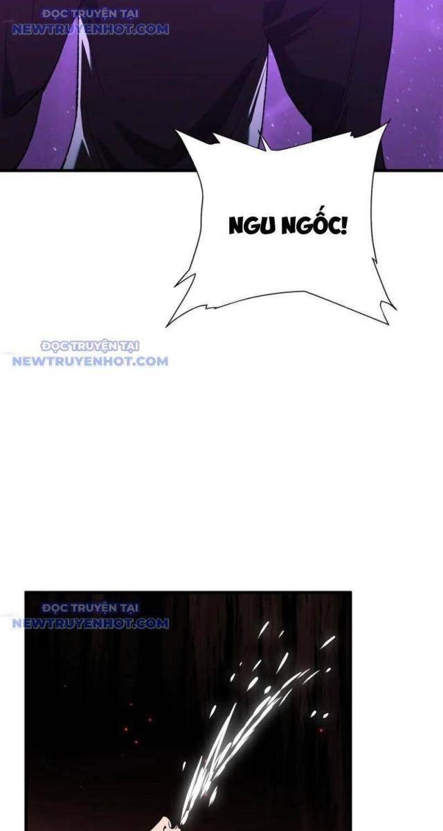 Quốc Vận Chi Chiến: Ta Lấy Bàn Cổ Trấn Chư Thiên - Page 59