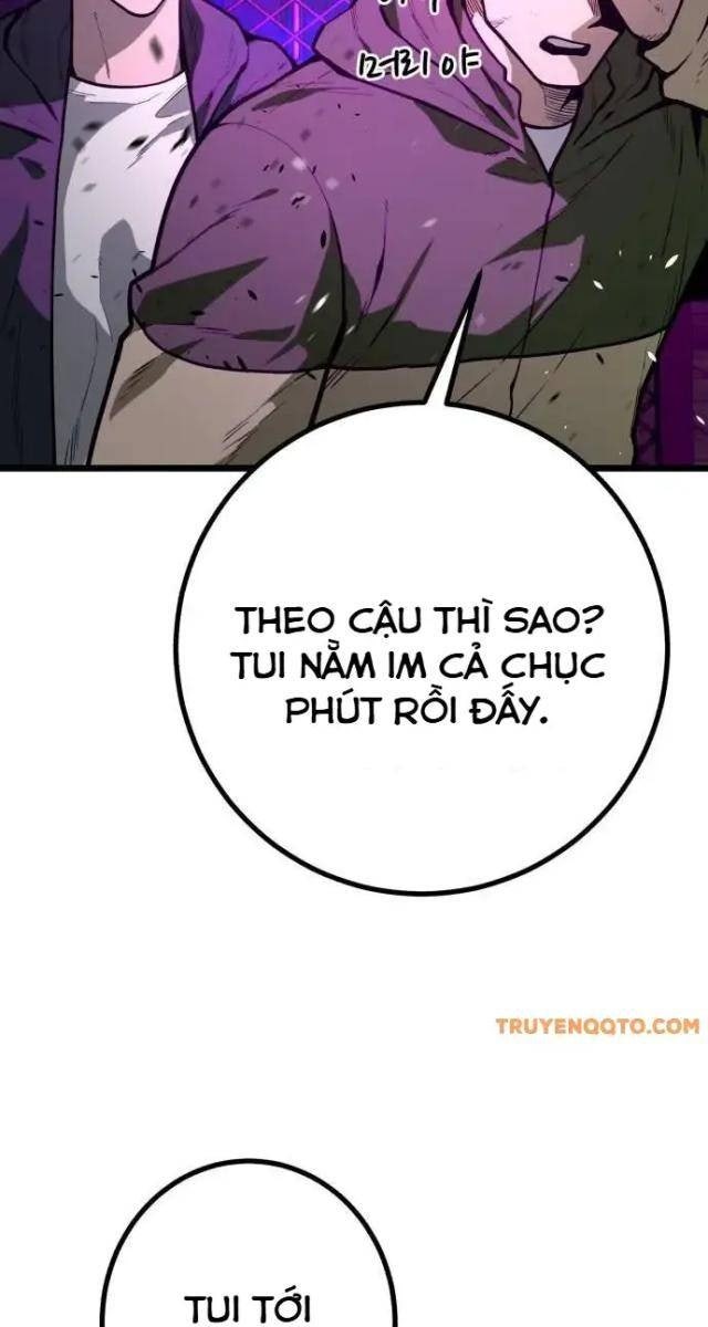 Cảnh Sát Thiếu Niên - Page 78