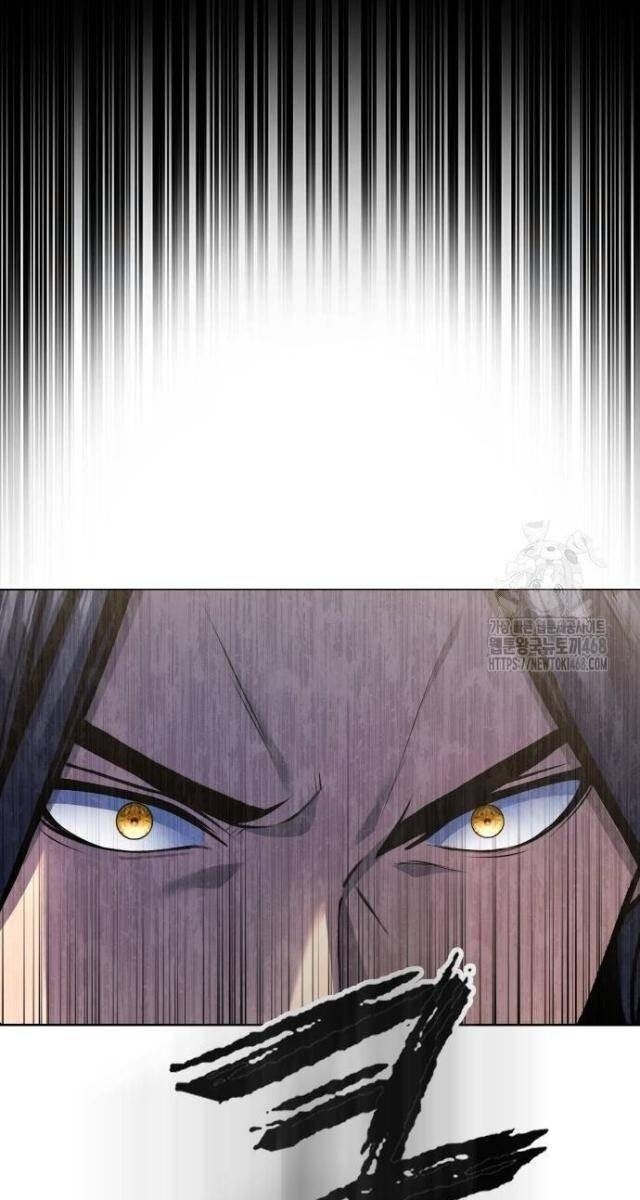 Thiên Trung Long Môn - Page 38