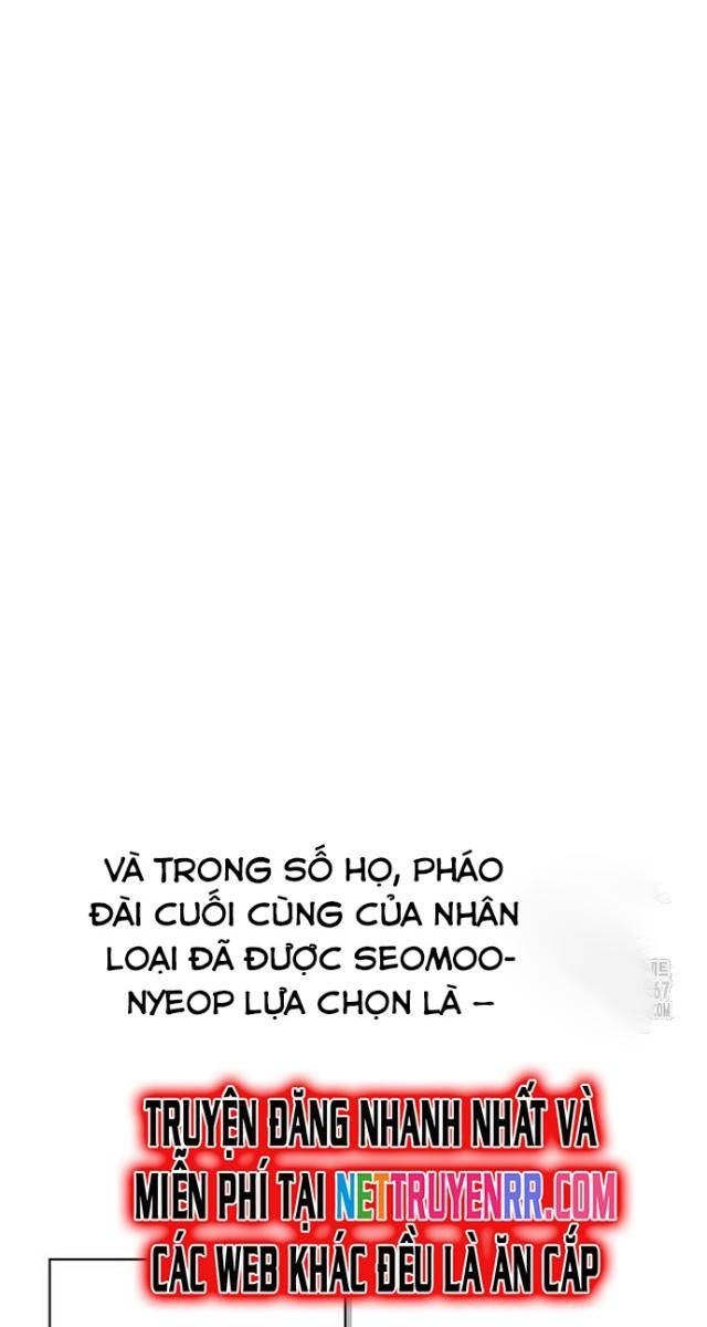 Chiến Trường Siêu Phàm - Page 91