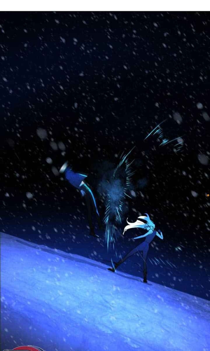 Máu Trắng - Page 101