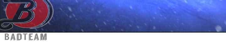 Máu Trắng - Page 102